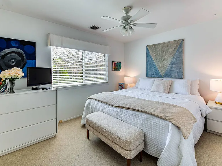 202 Treescape Dr #11A — Photo 14