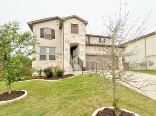 5644 Siragusa Dr, Austin, TX 78738