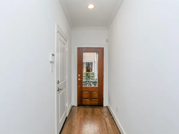 3302 Audley St Suite 118, Houston, TX 77098