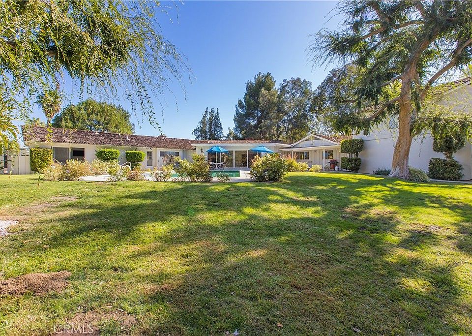 19471 Rosita St, Tarzana, CA 91356 MLS SR23091143 Zillow