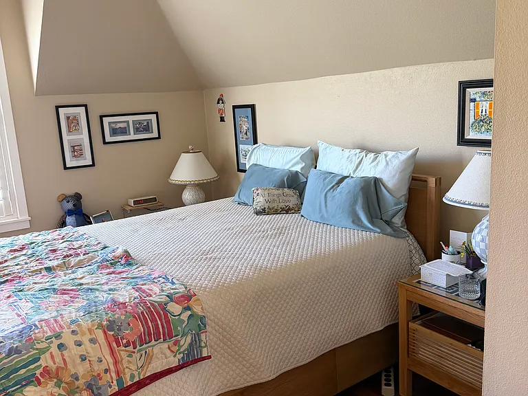 10240 NW Edgewood Dr — Photo 14