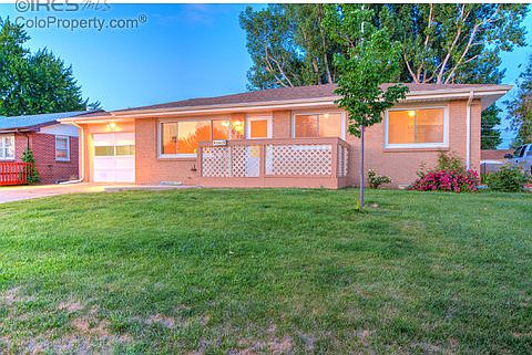 1st image of 426 28th Avenue Ct