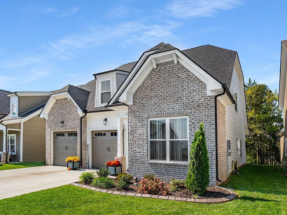 3803 Caroline Farms Dr, Murfreesboro, TN 37129 Zillow