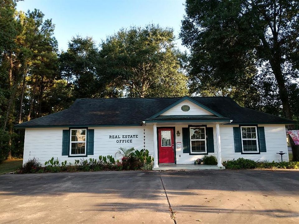1st image of 2275 N Fm 356
