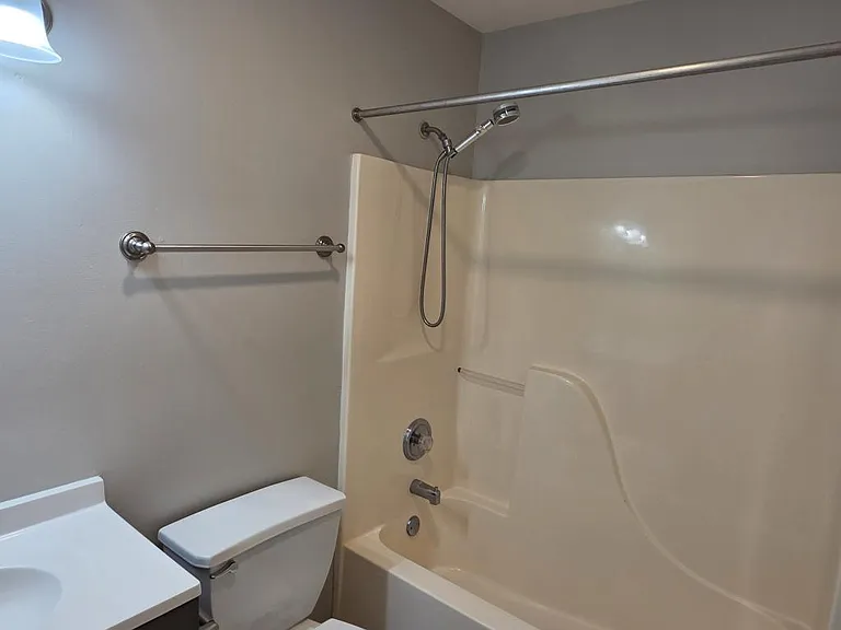 1361 Cunat Ct #2C — Photo 24