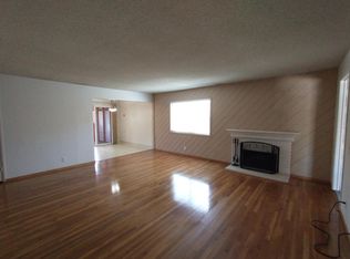 910 Linda Dr, Campbell, CA