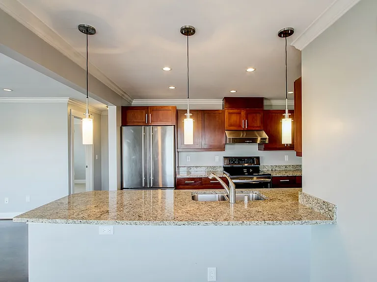 6000 24th Ave NW #401 — Photo 15