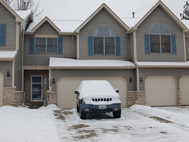 1st image of 304 River Bluff Dr #3