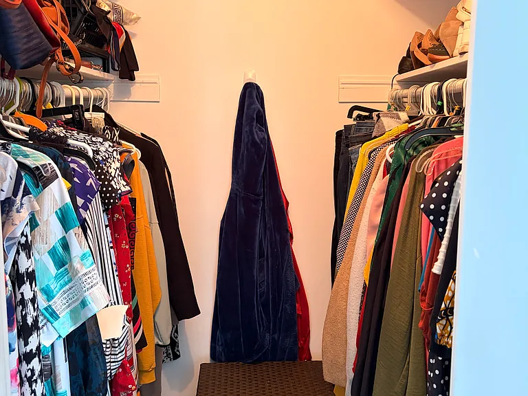 777 Hinman Ave #33 — Photo 23