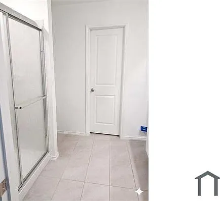 1702 Crossbill St — Photo 5