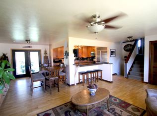 10595 Brighton Rd, Henderson, CO 80640