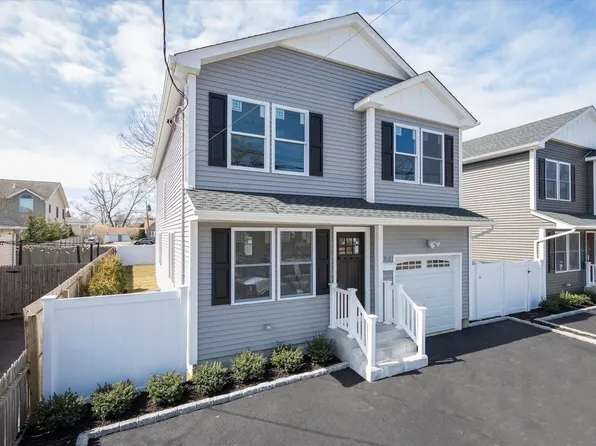 970 Merrick Avenue, Merrick, NY 11566