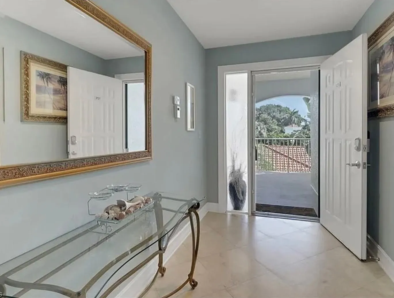 Fully Furnished Seasonal 3-Bed Condo Rental in Windstar — Photo 4