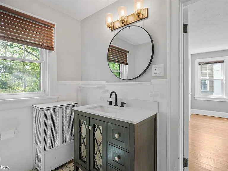 2924 Brighton Rd — Photo 23