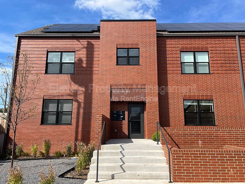1st image of 1701 NW 12th St #13
