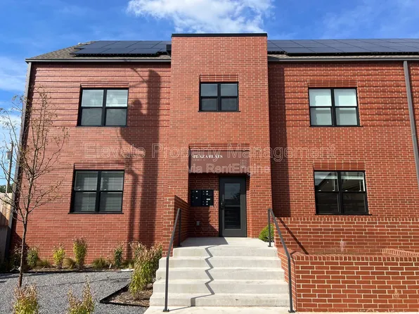 1701 NW 12th St, Oklahoma City, OK