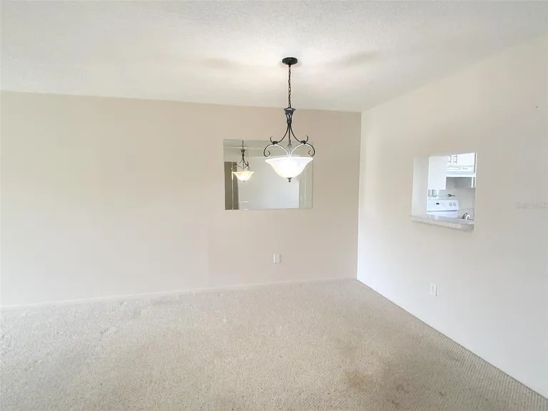 1370 Heather Ridge Blvd #204 — Photo 12