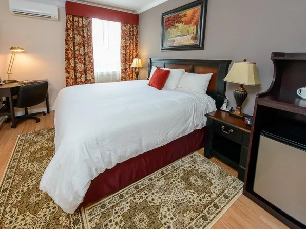 99 East Ave #100, Norwalk, CT 06851