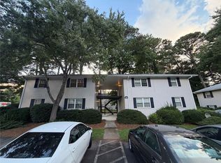 789 Jordan Ln APT 2, Decatur, GA 30033