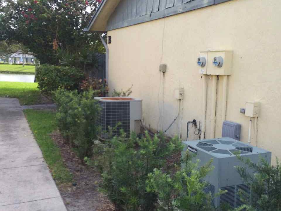 1st image of 1077 Summit Trail Cir APT B