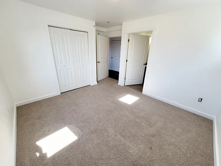 2236 Baxter Ln #8 — Photo 6