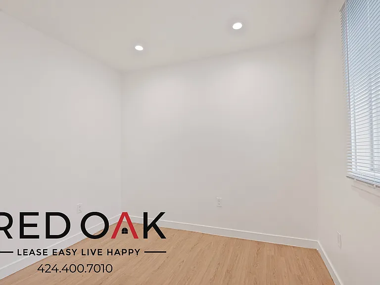 3148 James M Wood Blvd #3148 — Photo 17
