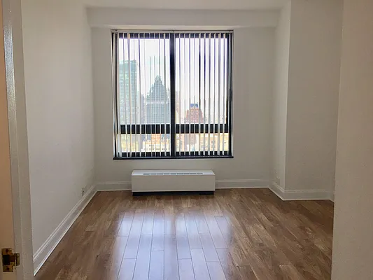 Rented by T&T Real Estate | media 4