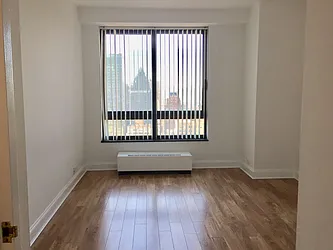 Rented by T&T Real Estate