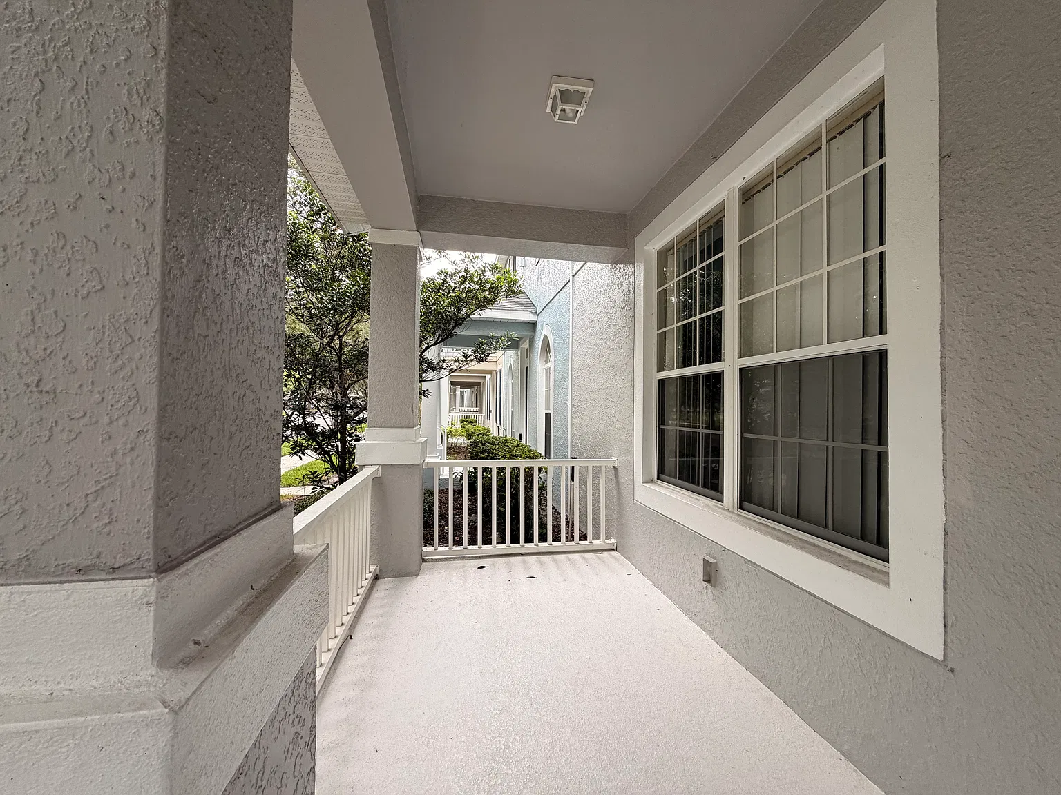 3 bed, 2.5 bath, 1510 sqft, $2,800 — Photo 2