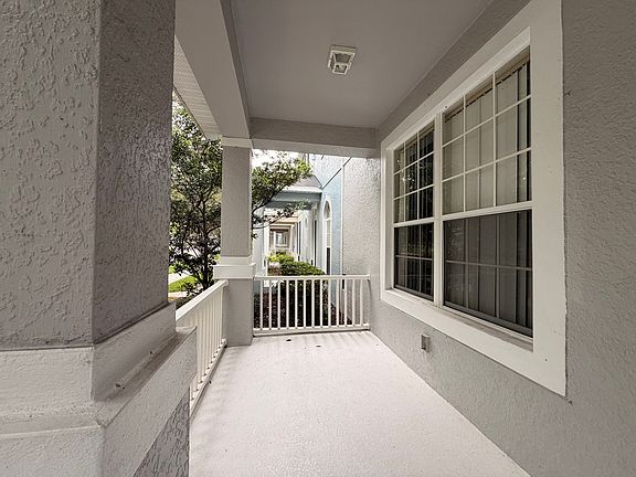 2nd image of 5669 Somersby Rd