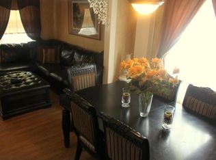 126 Lewis St, Phillipsburg, NJ 08865