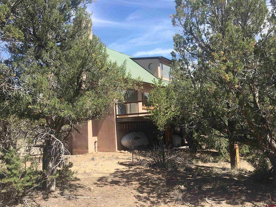 132 Summit Dr, Arboles, CO 81121 MLS 802701 Zillow