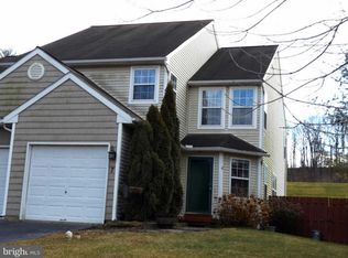 7 Marc Dr, Coatesville, PA 19320