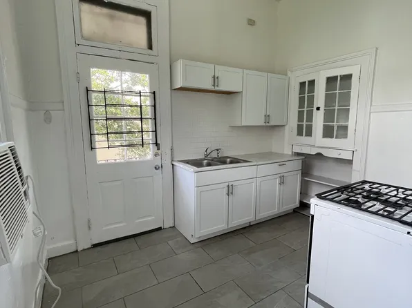 4018 Coliseum - Back Left Upper, 4018 Coliseum St, New Orleans, LA 70115