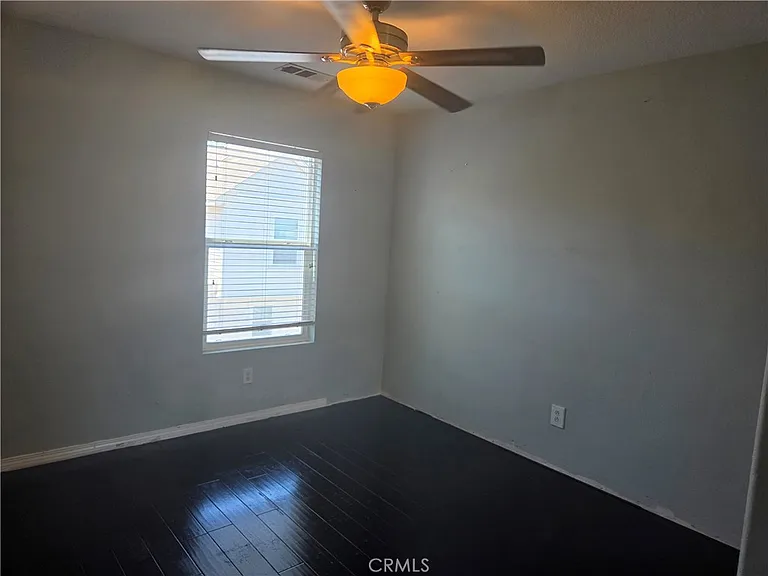3533 Millhouse Ct — Photo 20