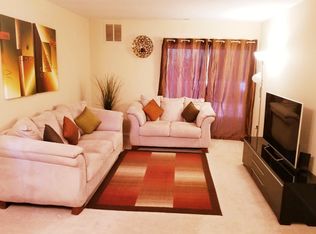 188 Bristol Ct #188, Old Bridge, NJ 08857
