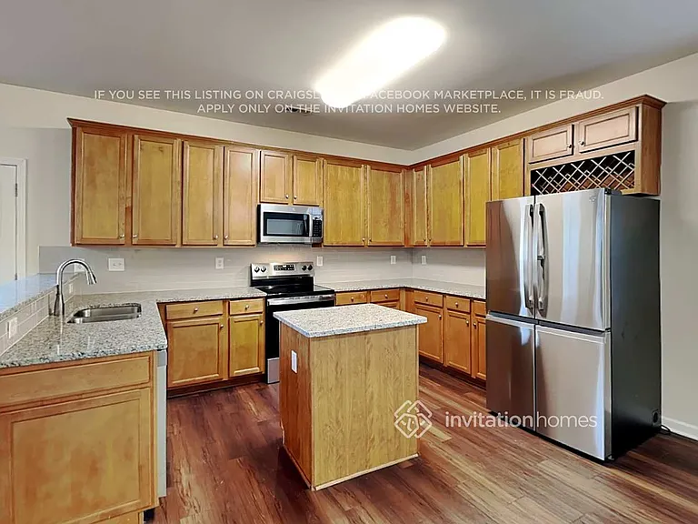 103 Fleishhacker Pl — Photo 11