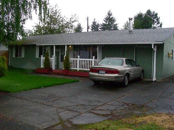 1st image of 12202 SE 1st St