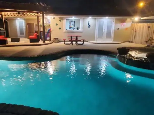 317 Jeanine St, Lake Charles, LA 70605