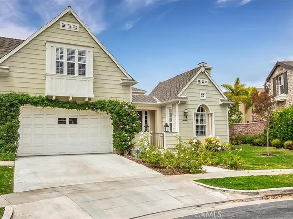3 Weldon Hts, Mission Viejo, CA 92694