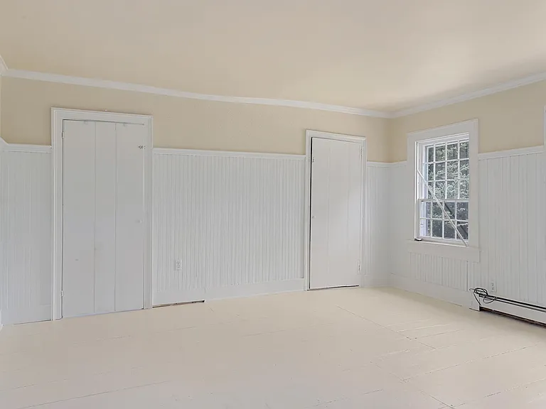 264 Titicus Rd — Photo 17