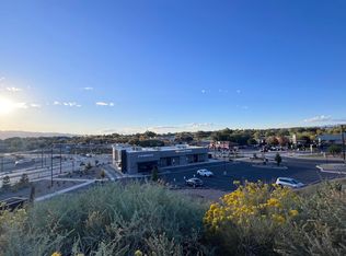 697-27 1/2 Ct, Grand Junction, CO 81506