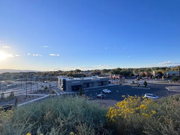 697-27 1/2 Ct, Grand Junction, CO 81506
