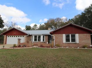 3275 Pleasant Ter, Crestview, FL 32539