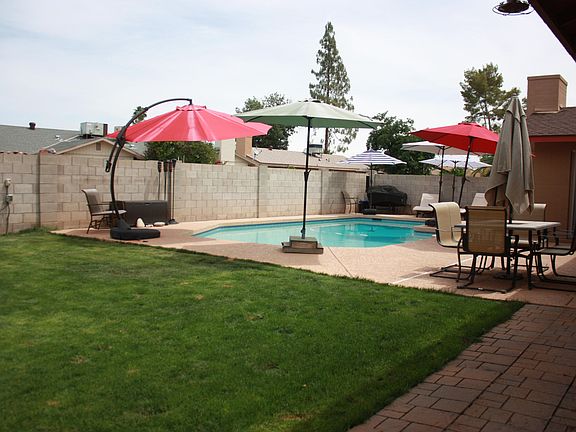 4th image of 2116 E Cornell Dr