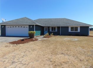 7530 182nd Trl SW, Rochester, WA 98579