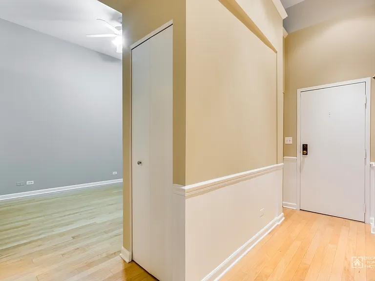 807 Church St #208 — Photo 5