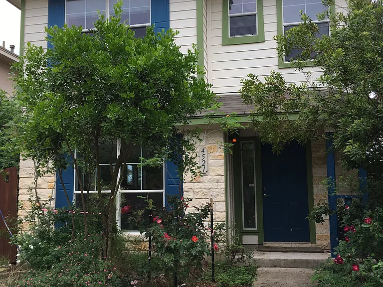 4521 Felicity Ln — Photo 5