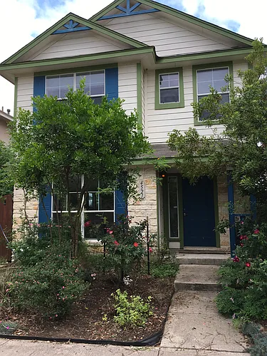 4521 Felicity Ln Photo 1