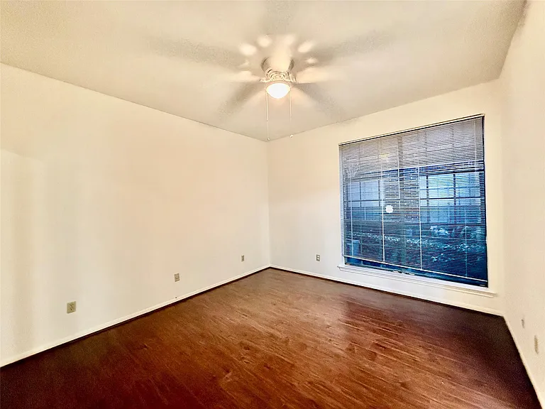 8055 Cambridge St #71 — Photo 10